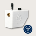 Hydroloop WiFi